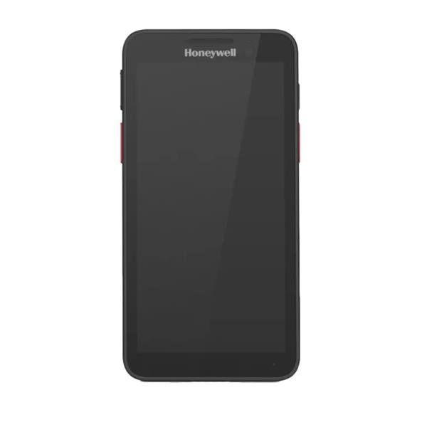 HONEYWELL CT30XP WWAN/DR/6-64/2D S0703/AND9