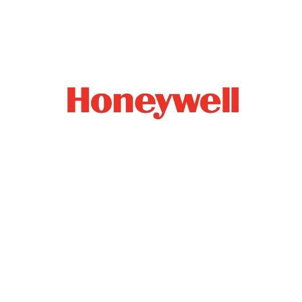 HONEYWELL CT40 NO BOOTED 4BAY NET BASE KIT