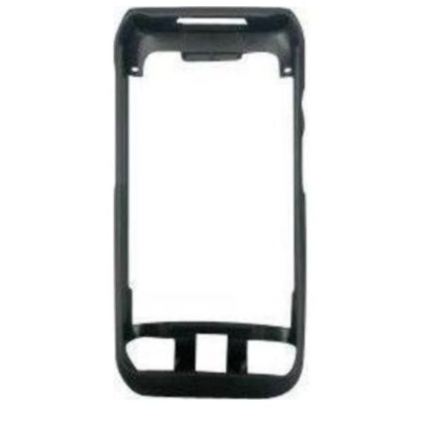 HONEYWELL CT40 PROTECTIVE BOOT TO CHARGE