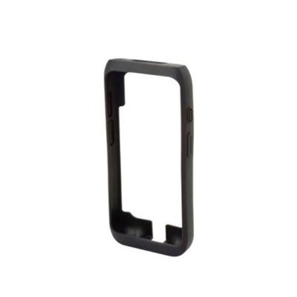 HONEYWELL CT40 RUBBER BOOT