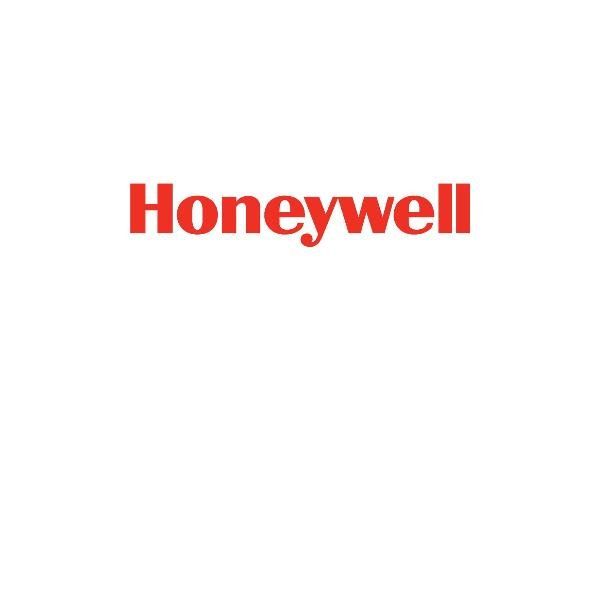 HONEYWELL CT40 SMART BATTERY W/DISINFECTANT