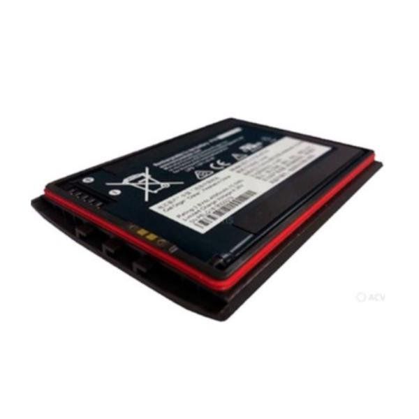 HONEYWELL CT45 / CT47 BATTERIA STANDARD