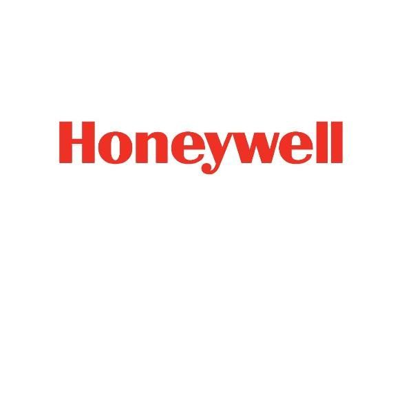 HONEYWELL CT45/CT40´S CIGARETTE LIGHTER