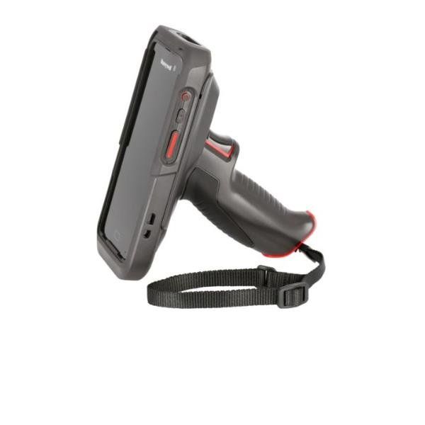 HONEYWELL CT45/XP UNIVERSAL SCAN HANDLE