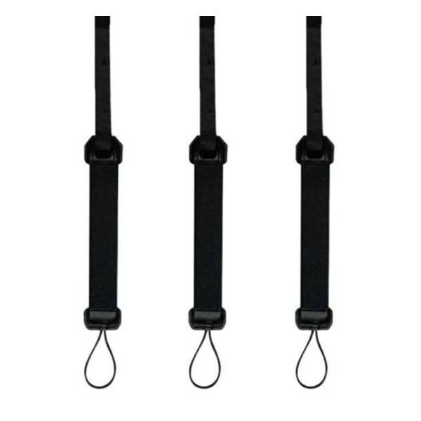 HONEYWELL CT47 HAND STRAP 3 PACK