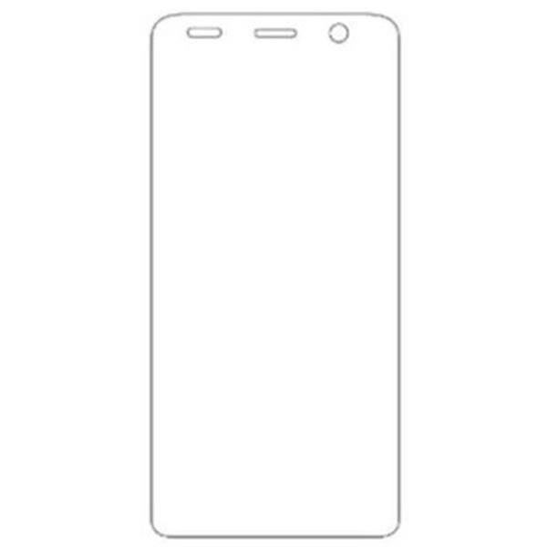 HONEYWELL CT47 SCREEN PROTECTOR GG5 1 PACK