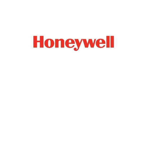HONEYWELL CUP CT60