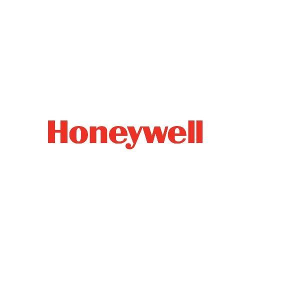 HONEYWELL CUTTER ASSY FOR EASYCODER PX6I