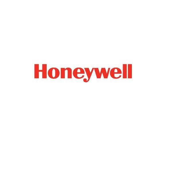 HONEYWELL CUTTER KIT X PM42