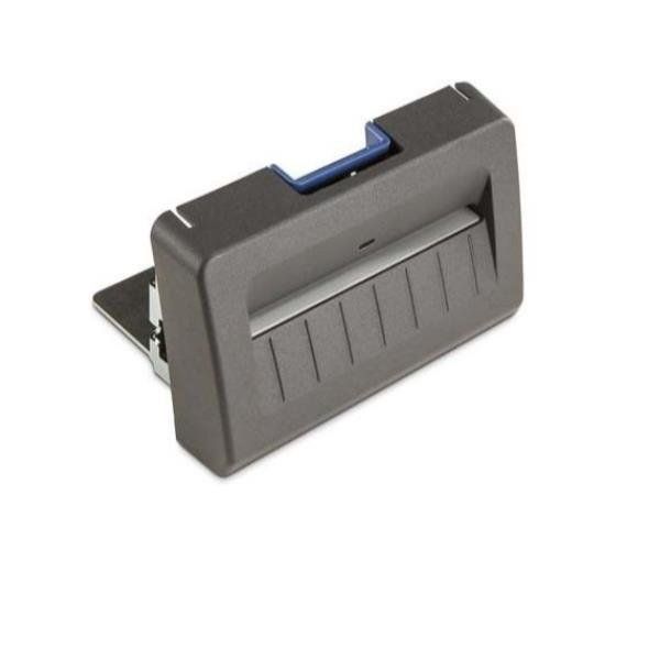 HONEYWELL CUTTER KIT X PM45