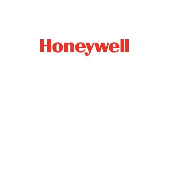 HONEYWELL CW45 HARDENED GLASS ADHESIVE BACK