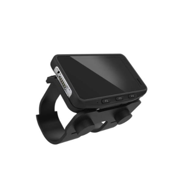 HONEYWELL CW45 WEARABLE ARM STRAP LARGE