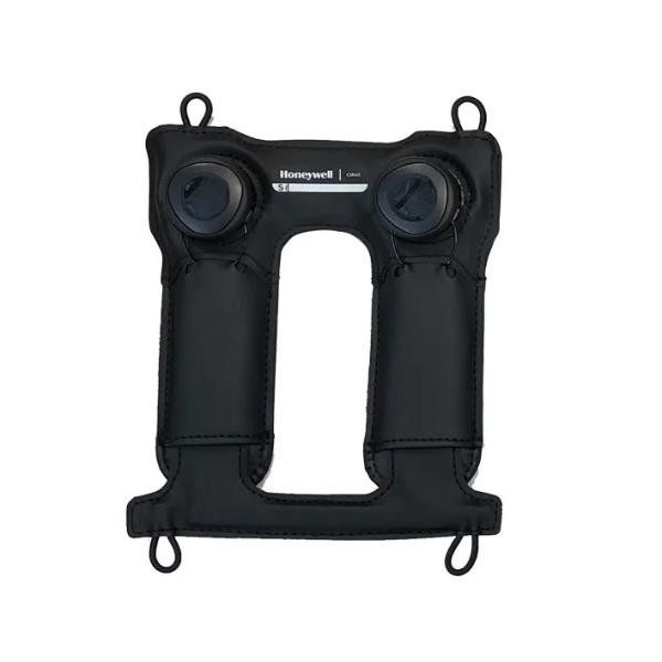 HONEYWELL CW45 WEARABLE ARM STRAP SMALL