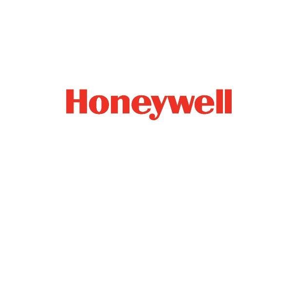 HONEYWELL DISPLAY ASSY A-CLASS MKII