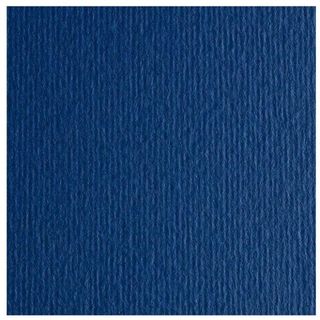 Fabriano Elle Erre - Liscia - blu - 700 x 1000 mm - 220 g/m² - 10 fogli Carta
