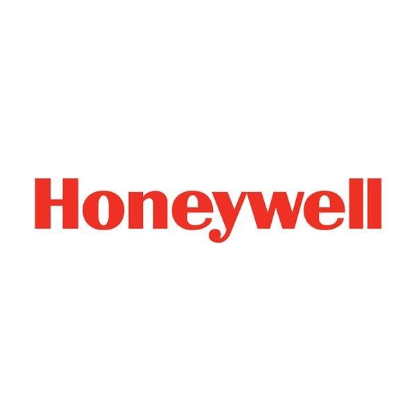 HONEYWELL EDA10, BASIC,1Y EXT REN