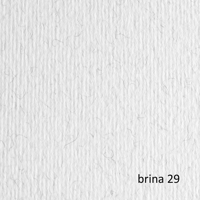 Fabriano Elle Erre - Liscia - brina - 700 x 1000 mm - 220 g/m² - 10 fogli Carta