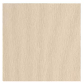 Fabriano Elle Erre - Liscia - panna - 700 x 1000 mm - 220 g/m² - 10 fogli Carta