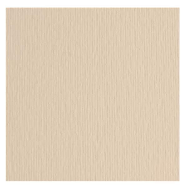 Fabriano Elle Erre - Liscia - panna - 700 x 1000 mm - 220 g/m² - 10 fogli Carta