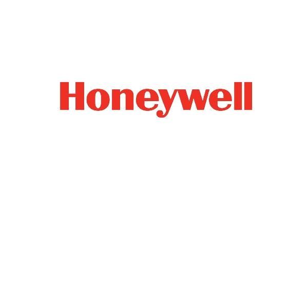 HONEYWELL EDA70/EDA71 EXTENDED BATTERY