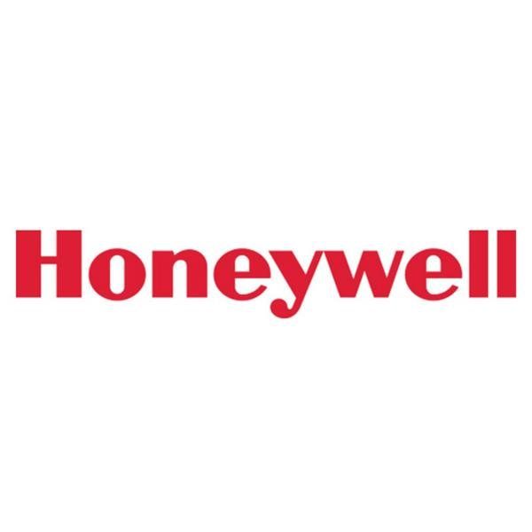 HONEYWELL EST GAR CK75/EDGE SERVICE/GOLD