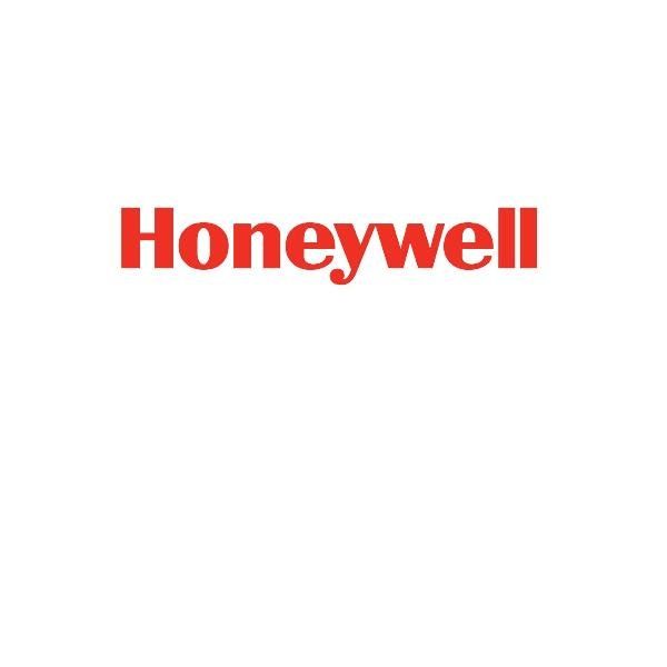 HONEYWELL EST GAR CT40 EDGE SERVICE GOLD