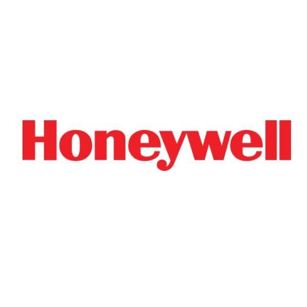 HONEYWELL EST GAR GRANIT 1991I 3 YEARS EDGE