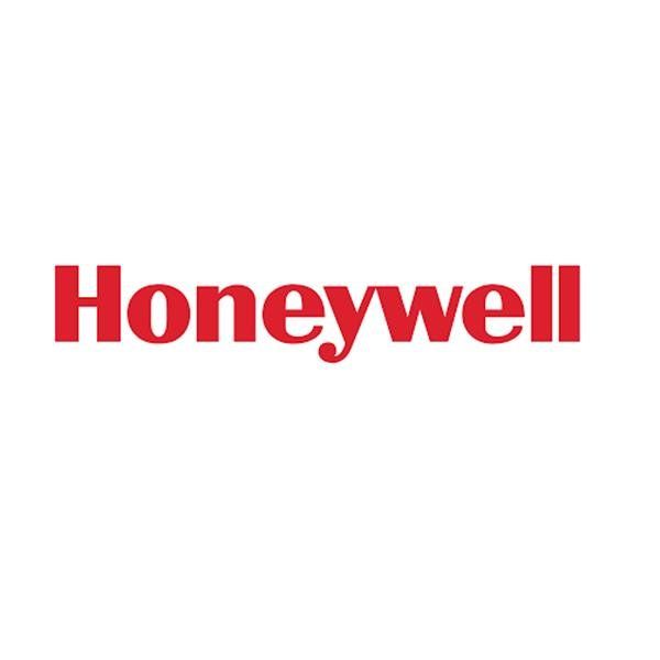HONEYWELL EST GAR PM42 BASIC 3Y