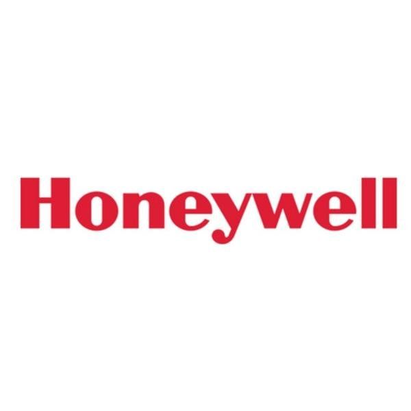 HONEYWELL EST.GAR.CK65 BASIC 10-15 2Y