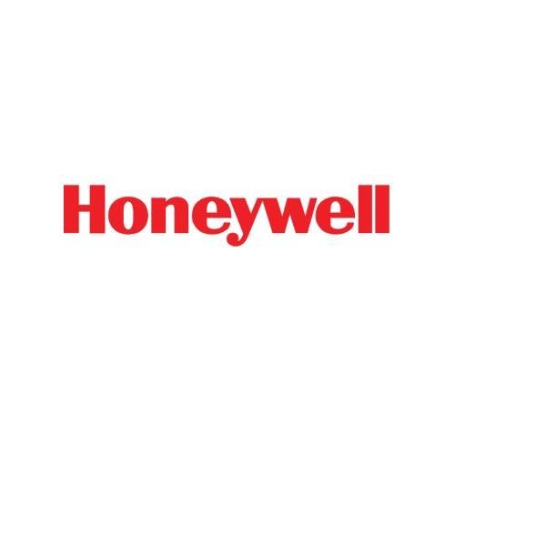 HONEYWELL EST.GAR.CK65 EDGE SERVICE/GOLD/