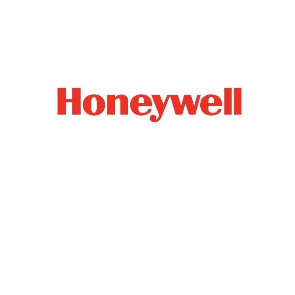 HONEYWELL FLEXDOCK BASE DESKTOP