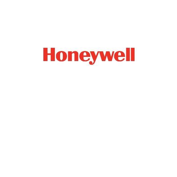 HONEYWELL FLEXY PER 56XX LNG 55MM