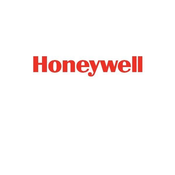 HONEYWELL FRE PM45 DOOR ACCESS