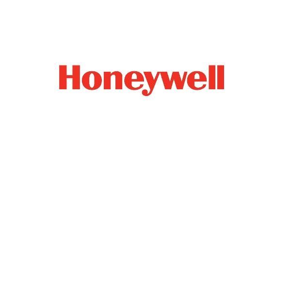 HONEYWELL G2 LH REMOVABLE PLATEN