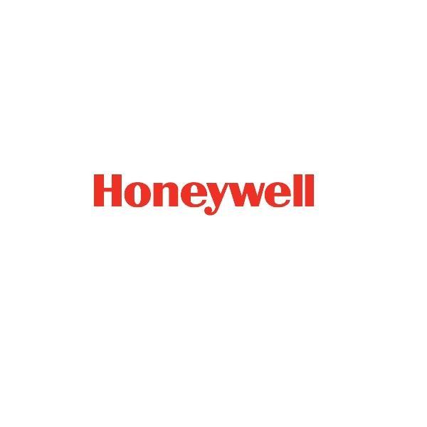 HONEYWELL G2 REMOVABLE PLATEN ROLLER & OUTE