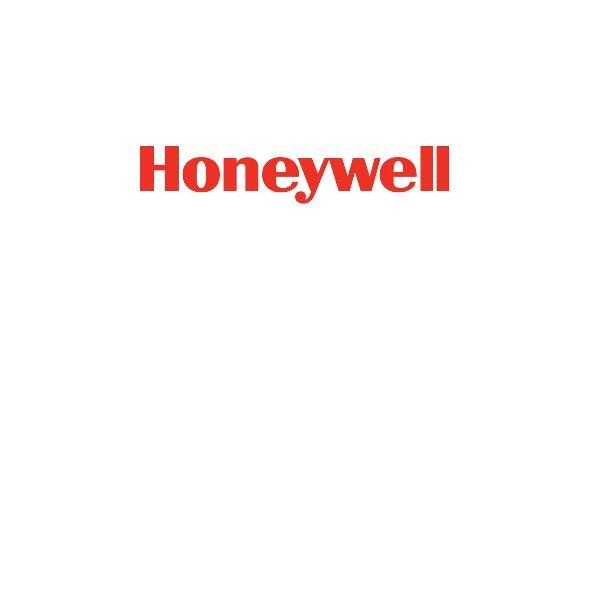 HONEYWELL G2 SPRING FLAT 6IN FOR PINCH