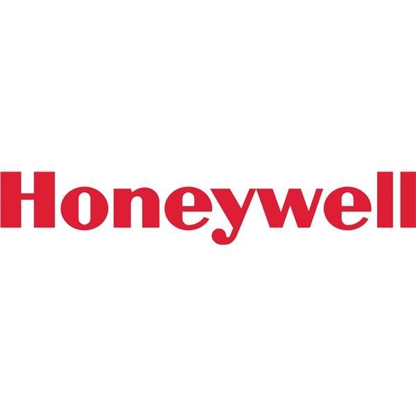 HONEYWELL GRANIT, EDGE SERVICE, GOLD, 1 DAY