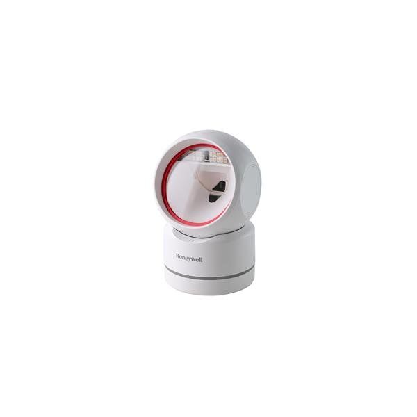 HONEYWELL HF680 2D KIT CAVO USB 1.5MT BIANCO