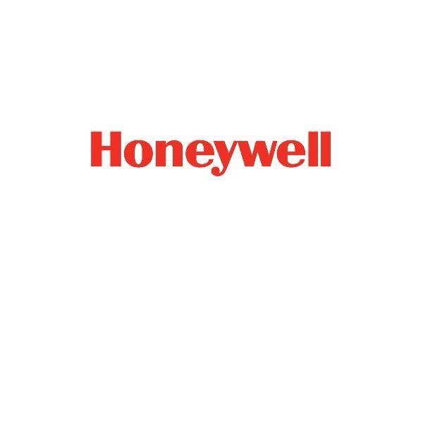 HONEYWELL HOME BASE CK75 WITH 2 BATTERY SLOTS