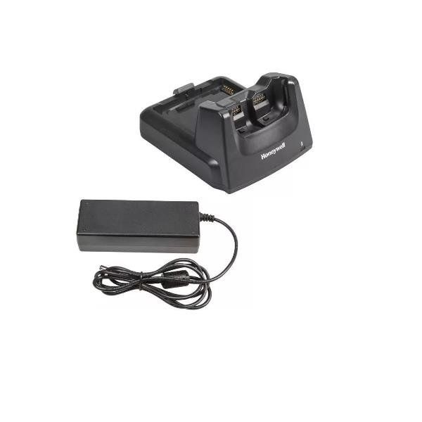 HONEYWELL HOME BASE CT50 USB/LAN