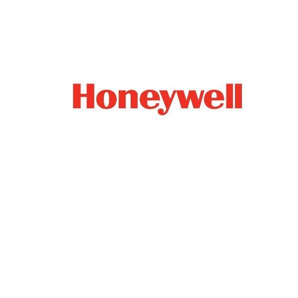 HONEYWELL HOME BASE EDA60K W/1 SLOT BATTERY