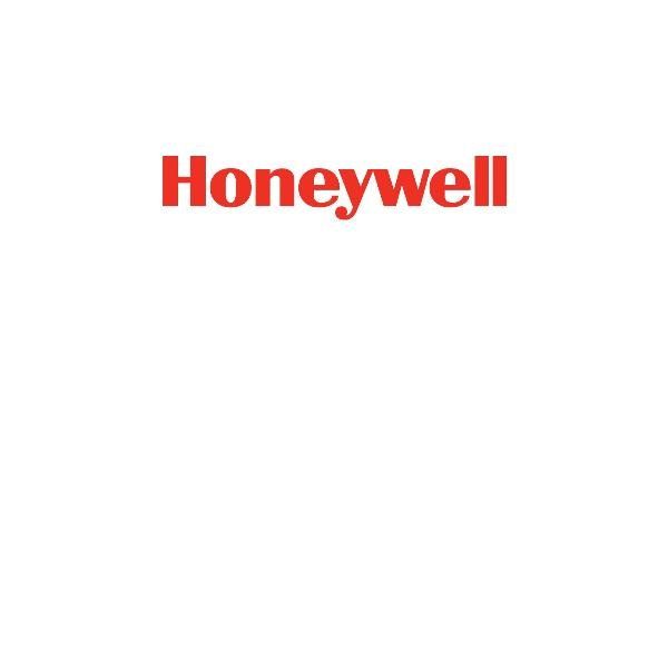 HONEYWELL HOME BASE EDA61K ONLY CHARGING
