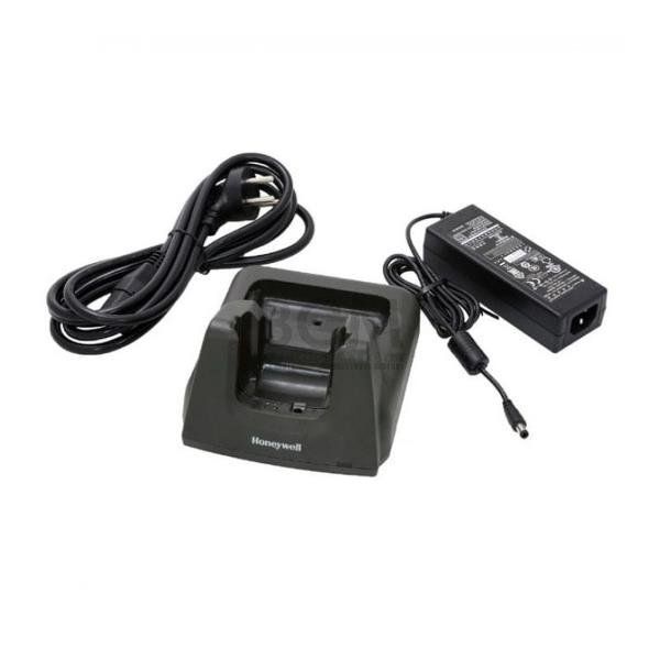 HONEYWELL HOME BASE EDA61K ONLY CHARGING