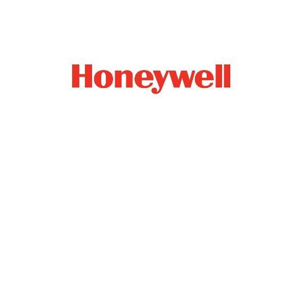 HONEYWELL IH25 BRACKET FOR CT40 MOBILE COMP