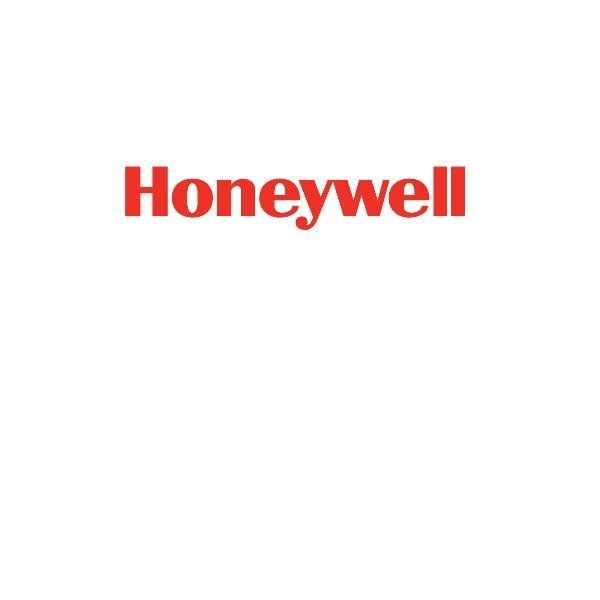 HONEYWELL IH40 ADAPTER SLEEVE FOR BOOTED
