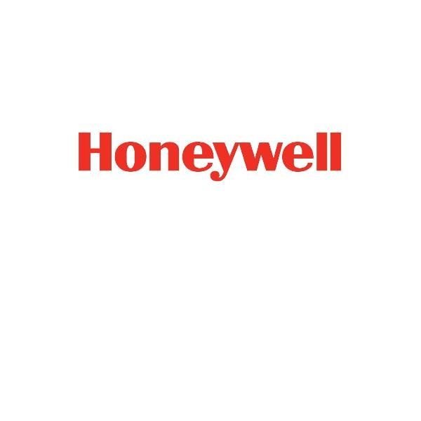HONEYWELL IH40/IH25 BRACKET FOR BOOTED