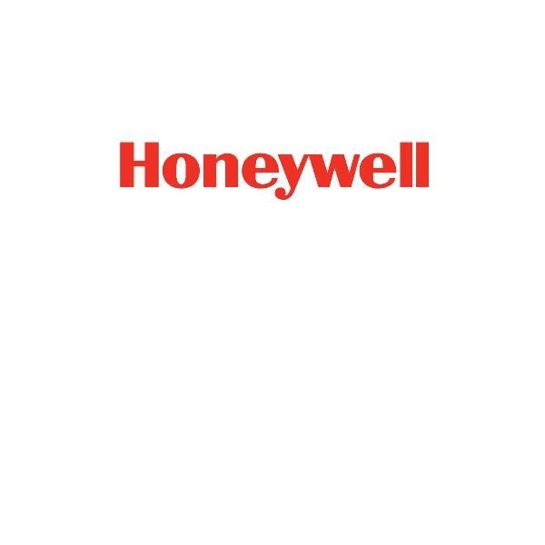 HONEYWELL KIT APPLICATOR PM45 INTERFACE