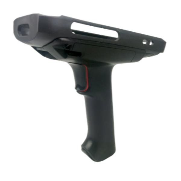 HONEYWELL KIT CT40 SCAN HANDLE AND INCLUDES