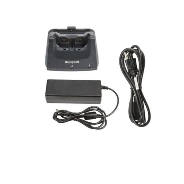 HONEYWELL KIT HOME BASE CT50/CT60 USB/LAN