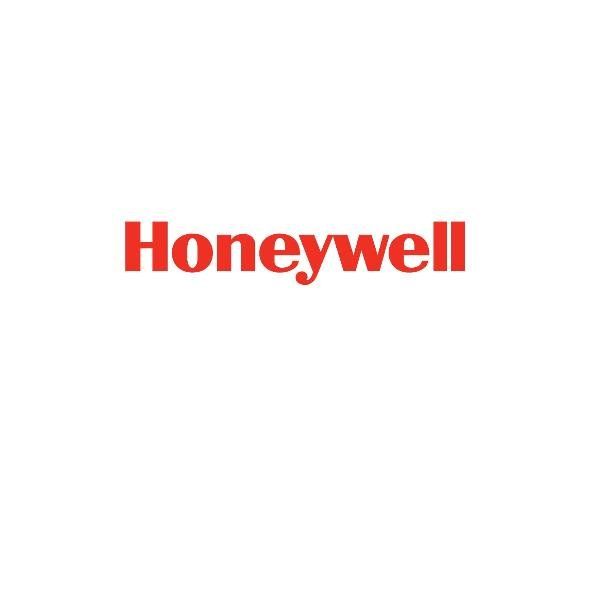 HONEYWELL KIT LOWER PLATEN M4206-4208 8DOT
